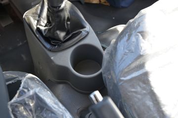 �ɵ���; DX 127���� 3.95�׵�����ʽ΢��(����)ͼƬ