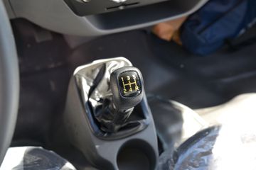 �ɵ���; DX 127���� 3.95�׵�����ʽ΢��(����)ͼƬ