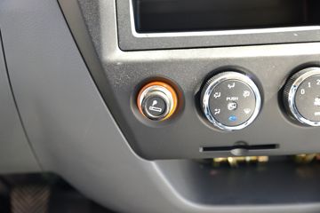 �ɵ���; DX 127���� 3.95�׵�����ʽ΢��(����)ͼƬ