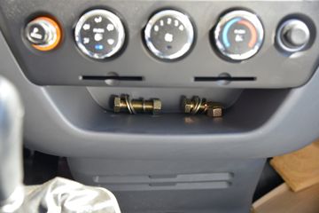 �ɵ���; DX 127���� 3.95�׵�����ʽ΢��(����)ͼƬ