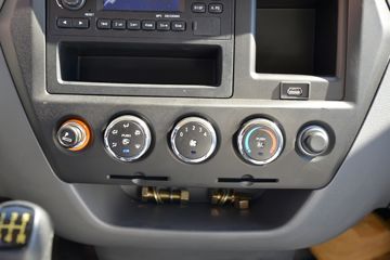 �ɵ���; DX 127���� 3.95�׵�����ʽ΢��(����)ͼƬ