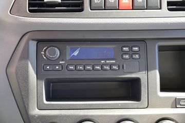 �ɵ���; DX 127���� 3.95�׵�����ʽ΢��(����)ͼƬ