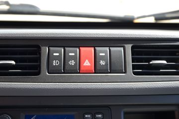 �ɵ���; DX 127���� 3.95�׵�����ʽ΢��(����)ͼƬ