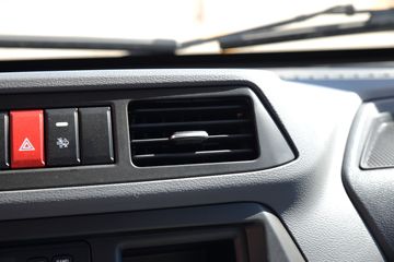 �ɵ���; DX 127���� 3.95�׵�����ʽ΢��(����)ͼƬ