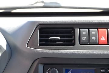 �ɵ���; DX 127���� 3.95�׵�����ʽ΢��(����)ͼƬ