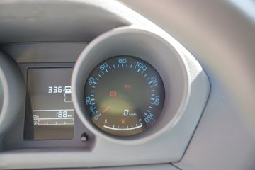 �ɵ���; DX 127���� 3.95�׵�����ʽ΢��(����)ͼƬ