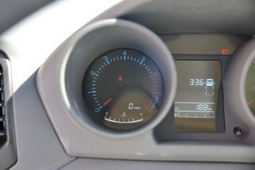 �ɵ���; DX 127���� 3.95�׵�����ʽ΢��(����)ͼƬ