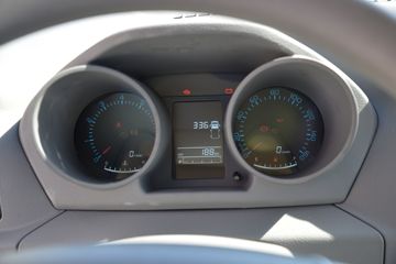 �ɵ���; DX 127���� 3.95�׵�����ʽ΢��(����)ͼƬ