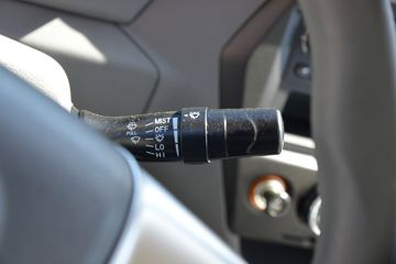 �ɵ���; DX 127���� 3.95�׵�����ʽ΢��(����)ͼƬ