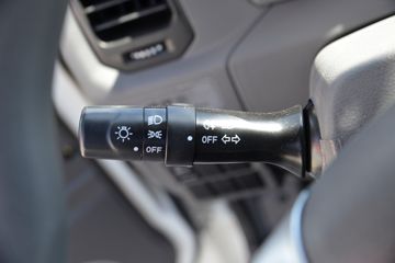 �ɵ���; DX 127���� 3.95�׵�����ʽ΢��(����)ͼƬ