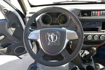 �ɵ���; DX 127���� 3.95�׵�����ʽ΢��(����)ͼƬ