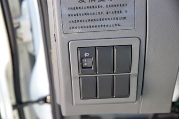 �ɵ���; DX 127���� 3.95�׵�����ʽ΢��(����)ͼƬ