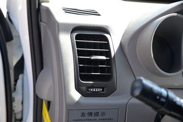 �ɵ���; DX 127���� 3.95�׵�����ʽ΢��(����)ͼƬ