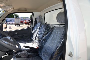 �ɵ���; DX 127���� 3.95�׵�����ʽ΢��(����)ͼƬ