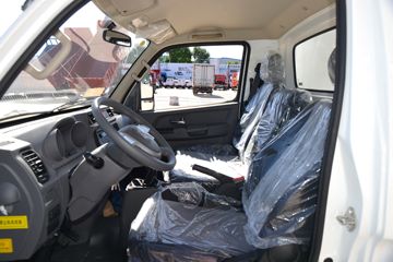 �ɵ���; DX 127���� 3.95�׵�����ʽ΢��(����)ͼƬ