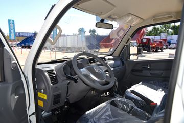 �ɵ���; DX 127���� 3.95�׵�����ʽ΢��(����)ͼƬ