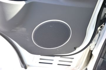 �ɵ���; DX 127���� 3.95�׵�����ʽ΢��(����)ͼƬ