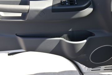 �ɵ���; DX 127���� 3.95�׵�����ʽ΢��(����)ͼƬ