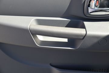 �ɵ���; DX 127���� 3.95�׵�����ʽ΢��(����)ͼƬ