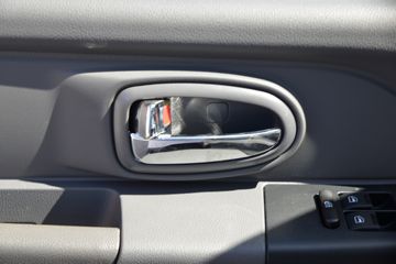 �ɵ���; DX 127���� 3.95�׵�����ʽ΢��(����)ͼƬ