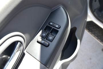 �ɵ���; DX 127���� 3.95�׵�����ʽ΢��(����)ͼƬ