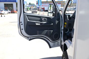 �ɵ���; DX 127���� 3.95�׵�����ʽ΢��(����)ͼƬ