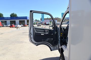 �ɵ���; DX 127���� 3.95�׵�����ʽ΢��(����)ͼƬ