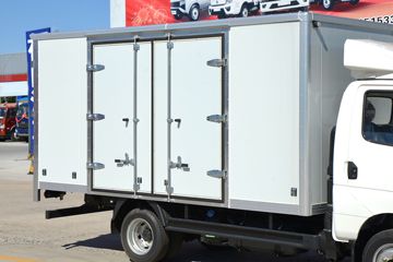 �ɵ���; DX 127���� 3.95�׵�����ʽ΢��(����)ͼƬ