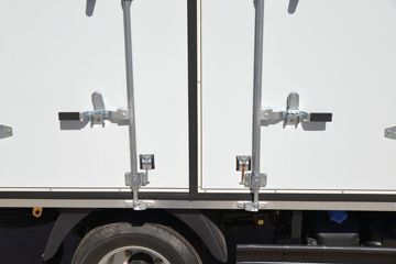 �ɵ���; DX 127���� 3.95�׵�����ʽ΢��(����)ͼƬ