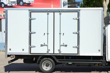 �ɵ���; DX 127���� 3.95�׵�����ʽ΢��(����)ͼƬ