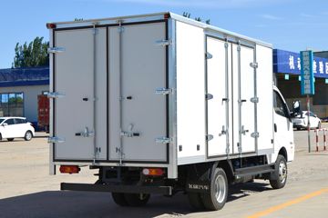 �ɵ���; DX 127���� 3.95�׵�����ʽ΢��(����)ͼƬ