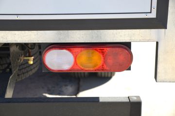 �ɵ���; DX 127���� 3.95�׵�����ʽ΢��(����)ͼƬ