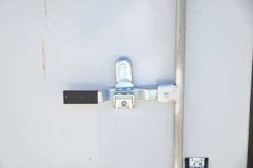 �ɵ���; DX 127���� 3.95�׵�����ʽ΢��(����)ͼƬ