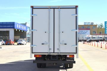 �ɵ���; DX 127���� 3.95�׵�����ʽ΢��(����)ͼƬ