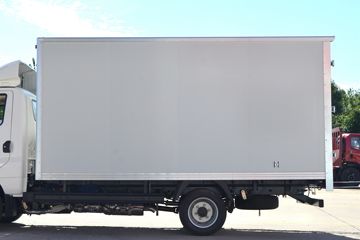 �ɵ���; DX 127���� 3.95�׵�����ʽ΢��(����)ͼƬ