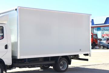 �ɵ���; DX 127���� 3.95�׵�����ʽ΢��(����)ͼƬ