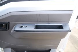 五菱荣光新卡&nbsp;载货车驾驶室                                               图片