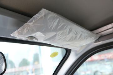 ���� �ٹ��¿� 1.8L 125���� ���� 3�׵�����ʽ΢��(LZW5028XXYTWH)ͼƬ