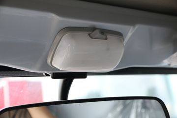 ���� �ٹ��¿� 1.8L 125���� ���� 3�׵�����ʽ΢��(LZW5028XXYTWH)ͼƬ