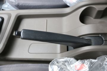 ���� �ٹ��¿� 1.8L 125���� ���� 3�׵�����ʽ΢��(LZW5028XXYTWH)ͼƬ