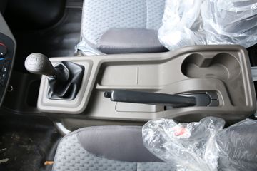 ���� �ٹ��¿� 1.8L 125���� ���� 3�׵�����ʽ΢��(LZW5028XXYTWH)ͼƬ