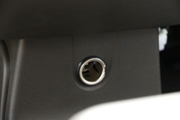 ���� �ٹ��¿� 1.8L 125���� ���� 3�׵�����ʽ΢��(LZW5028XXYTWH)ͼƬ