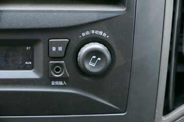 ���� �ٹ��¿� 1.8L 125���� ���� 3�׵�����ʽ΢��(LZW5028XXYTWH)ͼƬ