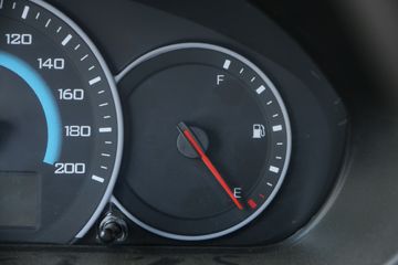 ���� �ٹ��¿� 1.8L 125���� ���� 3�׵�����ʽ΢��(LZW5028XXYTWH)ͼƬ