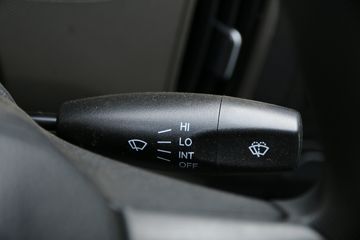 ���� �ٹ��¿� 1.8L 125���� ���� 3�׵�����ʽ΢��(LZW5028XXYTWH)ͼƬ