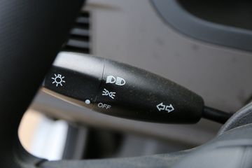 ���� �ٹ��¿� 1.8L 125���� ���� 3�׵�����ʽ΢��(LZW5028XXYTWH)ͼƬ