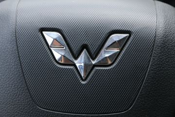 ���� �ٹ��¿� 1.8L 125���� ���� 3�׵�����ʽ΢��(LZW5028XXYTWH)ͼƬ