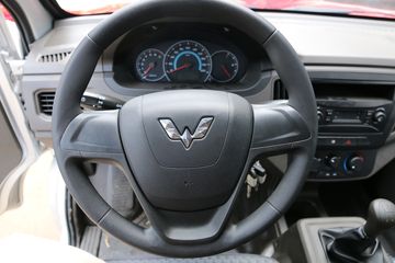 ���� �ٹ��¿� 1.8L 125���� ���� 3�׵�����ʽ΢��(LZW5028XXYTWH)ͼƬ