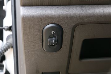 ���� �ٹ��¿� 1.8L 125���� ���� 3�׵�����ʽ΢��(LZW5028XXYTWH)ͼƬ