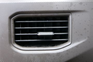 ���� �ٹ��¿� 1.8L 125���� ���� 3�׵�����ʽ΢��(LZW5028XXYTWH)ͼƬ